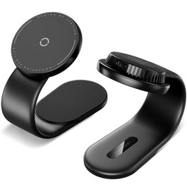 Vention Cargador de Coche Inalámbrico KSKB0 15W